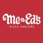 Me n Ed’s Pizza App Positive Reviews