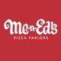 Me n Ed’s Pizza app download