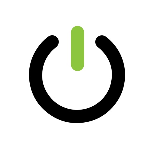 Irontek by Hendricks Commercial Properties LLC