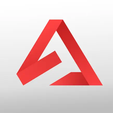 Apex Wear Cheats