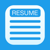 Resume Producer Pro - 倩 赵