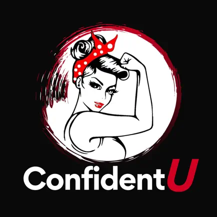 ConfidentU Читы