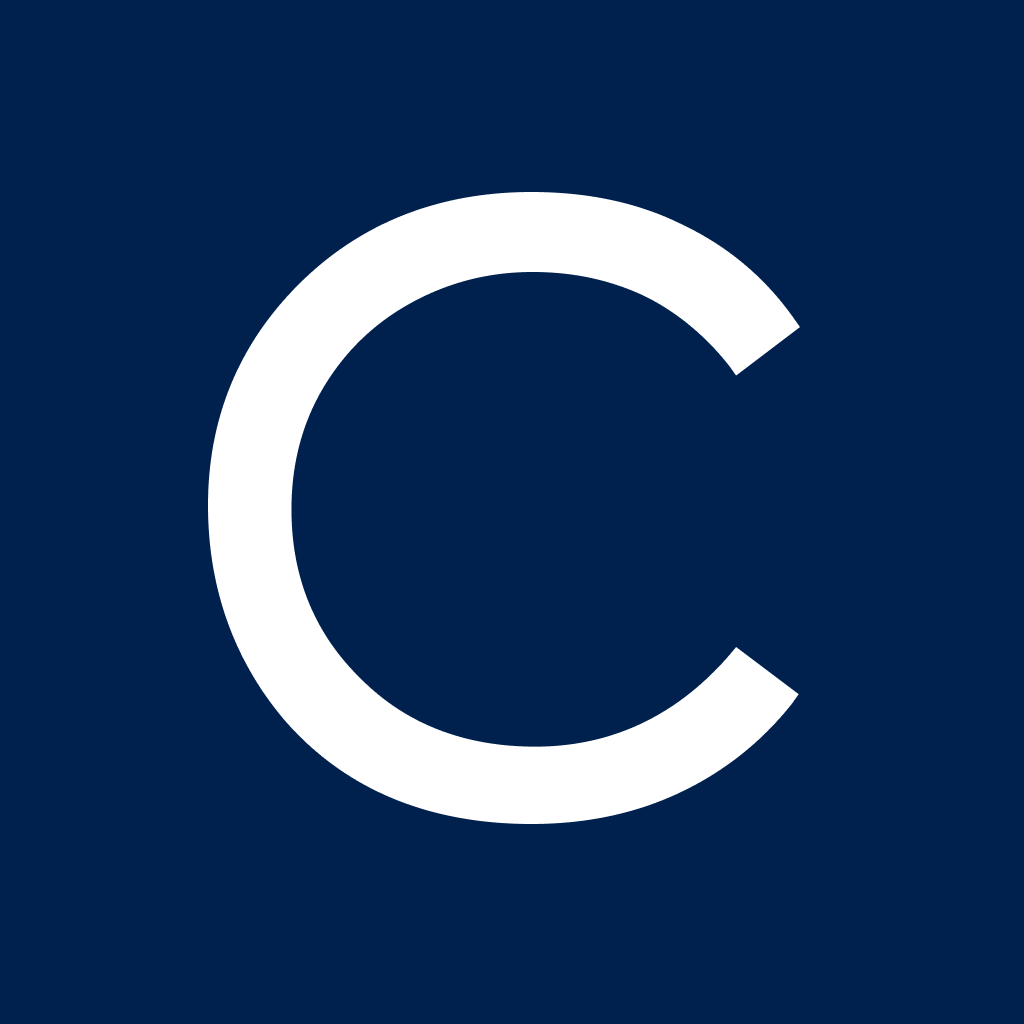 Get Carrington: Elite real estate for iOS, iPhone, iPad Aso Report