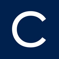 Carrington Elite real estate