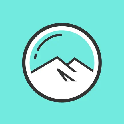 ElevationCam Читы
