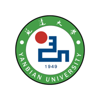 연변대학 최고경영자과정 총동문회 통신록