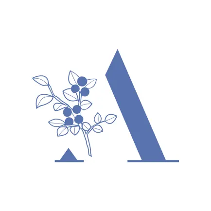 Abundelicious Читы