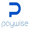 Paywise Card icon