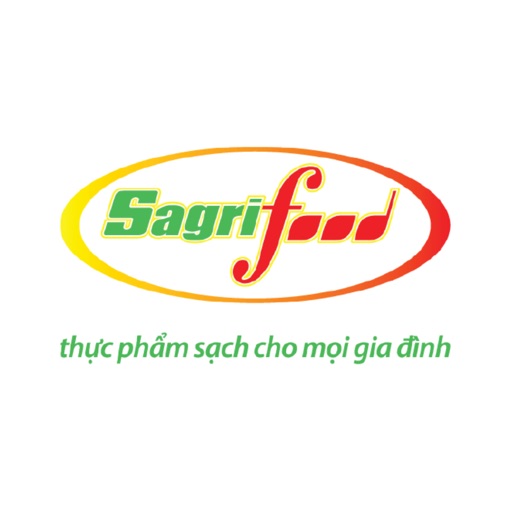 TXNG Sagrifood