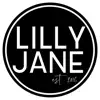 Shop Lilly Jane App Feedback