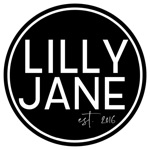 Download Shop Lilly Jane app