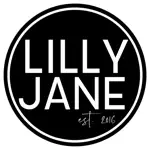 Shop Lilly Jane App Contact