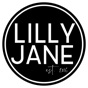 Shop Lilly Jane app download