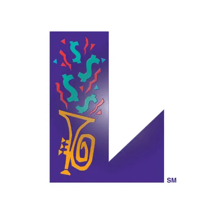 Louisiana Lottery Читы