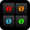 RØDE SMART Pads icon