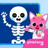 Pinkfong My Body App Feedback