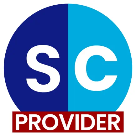SoftClinic Genx Provider Cheats