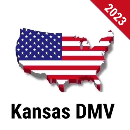 Kansas DMV Permit Practice Cheats