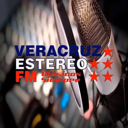 Veracruz Estéreo 91.1 FM Читы