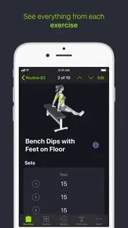 How to cancel & delete smartgym: gym & home workouts 2