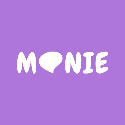 MONIE (モニー)  - 友達探し掲示板SNS Cheats