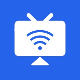 스크린샷 (4) 极光投屏-手机投屏电视智能助手