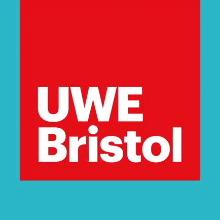 UWE Bristol MyAttendance Cheats