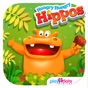 Hungry Hungry Hippos! app download