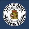 Ivy Thomas Memorial School icon