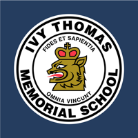 Ivy Thomas Memorial School