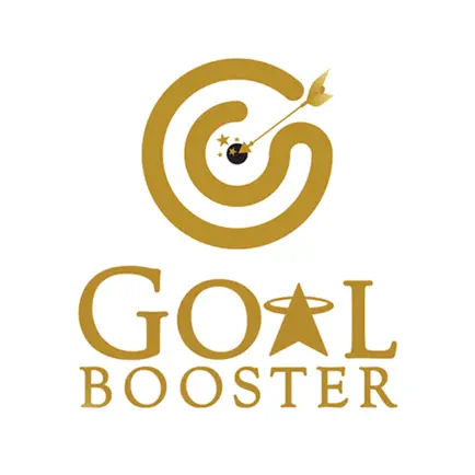 Goal Booster-Ultimate Rewards! Cheats