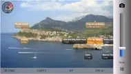 ISikte - Mallorca iphone bilder 0