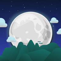 Sleep Sounds - SleepWell