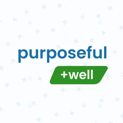 Purposeful Well Читы