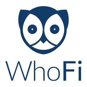 WhoFi Diagnostic Tool