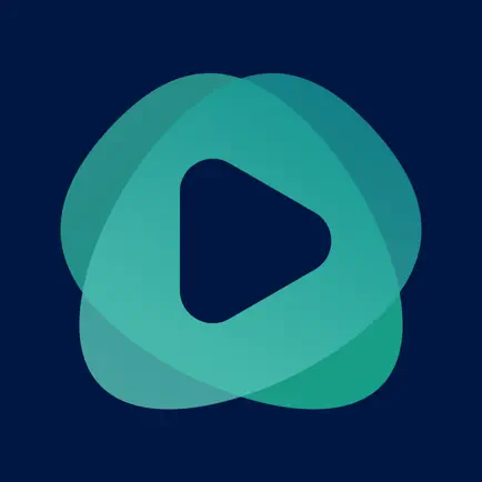 Limory: Live Memory AR Читы