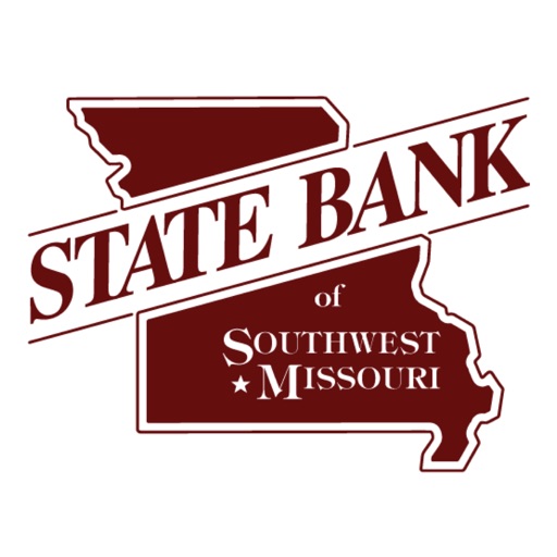 State Bank of SWMO