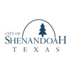 Click Shenandoah icon
