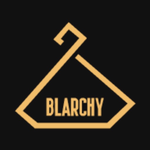 Blarchy