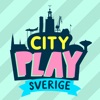Cityplay icon