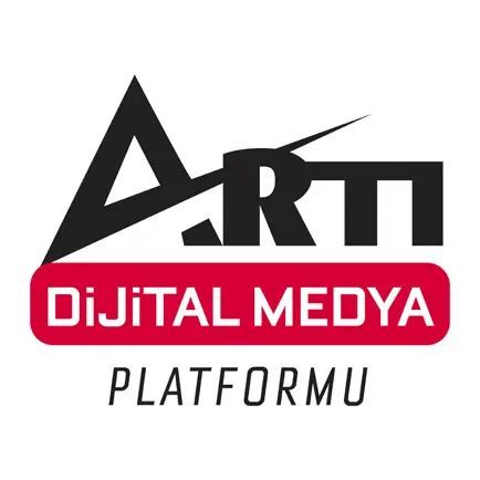 Artı Dijital Medya Cheats