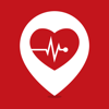 PulsePoint Respond - PulsePoint Foundation