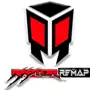 DinoBox Raptor ReMap