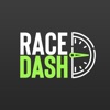 Race Dash for Sim Games - iPhoneアプリ