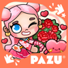 Meine Mini Welt Kinderspiele - Pazu Games Ltd