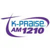 K-Praise FM 106.1 AM 1210 App Feedback
