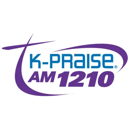 K-Praise FM 106.1 AM 1210 Читы