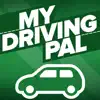 My Driving Pal App Delete