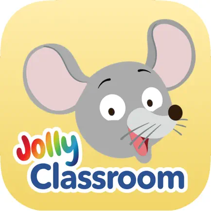 Jolly Classroom Читы