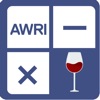 AWRI Winemaking Calculator